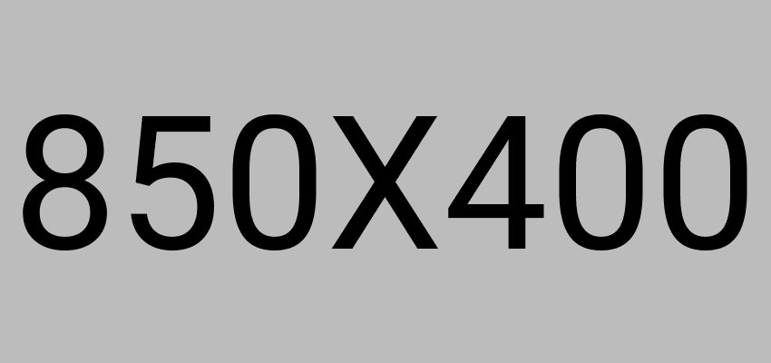 An Elegant Journey of Crafted Cuisine